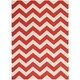 Safavieh Courtyard Joycelyn Indoor/ Outdoor Rug - Thumbnail 147