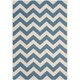 Safavieh Courtyard Joycelyn Indoor/ Outdoor Rug - Thumbnail 86
