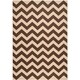 Safavieh Courtyard Joycelyn Indoor/ Outdoor Rug - Thumbnail 46