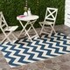 Safavieh Courtyard Joycelyn Indoor/ Outdoor Rug - Thumbnail 178