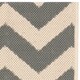 Safavieh Courtyard Joycelyn Indoor/ Outdoor Rug - Thumbnail 121