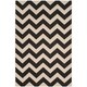 Safavieh Courtyard Joycelyn Indoor/ Outdoor Rug - Thumbnail 161