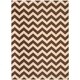 Safavieh Courtyard Joycelyn Indoor/ Outdoor Rug - Thumbnail 55