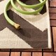 Safavieh Courtyard Joycelyn Indoor/ Outdoor Rug - Thumbnail 37