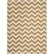Safavieh Courtyard Joycelyn Indoor/ Outdoor Rug - Thumbnail 117