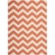 Safavieh Courtyard Joycelyn Indoor/ Outdoor Rug - Thumbnail 68