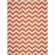 Safavieh Courtyard Joycelyn Indoor/ Outdoor Rug - Thumbnail 70