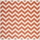 Safavieh Courtyard Joycelyn Indoor/ Outdoor Rug - Thumbnail 76