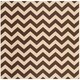 Safavieh Courtyard Joycelyn Indoor/ Outdoor Rug - Thumbnail 56