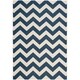 Safavieh Courtyard Joycelyn Indoor/ Outdoor Rug - Thumbnail 179