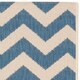 Safavieh Courtyard Joycelyn Indoor/ Outdoor Rug - Thumbnail 82