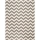 Safavieh Courtyard Joycelyn Indoor/ Outdoor Rug - Thumbnail 141