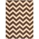 Safavieh Courtyard Joycelyn Indoor/ Outdoor Rug - Thumbnail 35