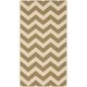 Safavieh Courtyard Joycelyn Indoor/ Outdoor Rug - Thumbnail 99