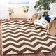 Safavieh Courtyard Joycelyn Indoor/ Outdoor Rug - Thumbnail 28