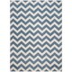 Safavieh Courtyard Joycelyn Indoor/ Outdoor Rug - Thumbnail 96