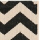 Safavieh Courtyard Joycelyn Indoor/ Outdoor Rug - Thumbnail 155