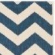 Safavieh Courtyard Joycelyn Indoor/ Outdoor Rug - Thumbnail 172