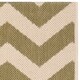 Safavieh Courtyard Joycelyn Indoor/ Outdoor Rug - Thumbnail 100