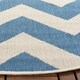 Safavieh Courtyard Joycelyn Indoor/ Outdoor Rug - Thumbnail 89