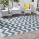 Safavieh Courtyard Joycelyn Indoor/ Outdoor Rug - Thumbnail 93