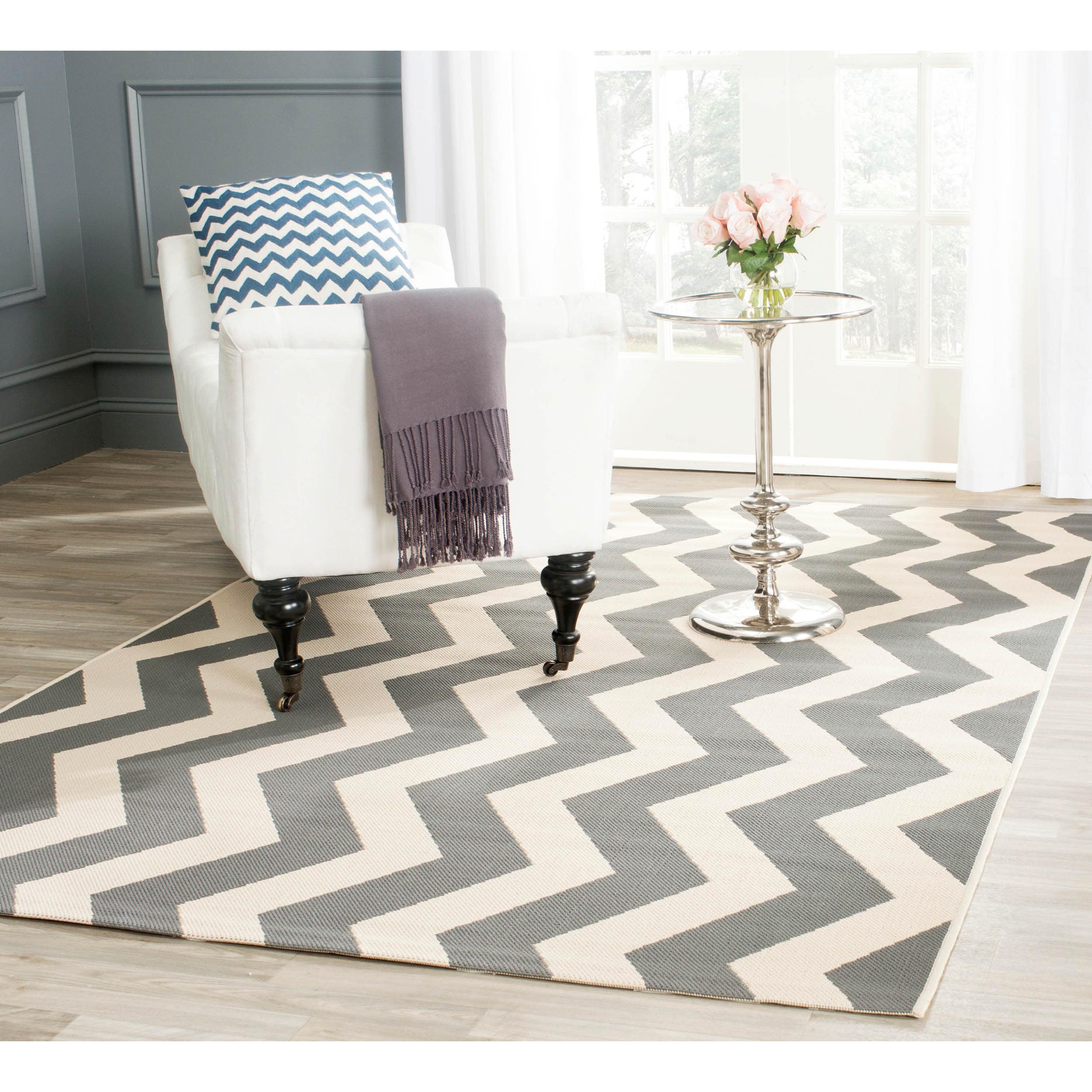 Grey Area Rugs Buy 7x9   10x14 Rugs, 5x8   6x9 Rugs