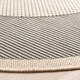 Safavieh Courtyard Sherrie Border Indoor/ Outdoor Rug - Thumbnail 34