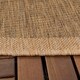 Safavieh Courtyard Sherrie Border Indoor/ Outdoor Rug - Thumbnail 16