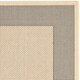 Safavieh Courtyard Sherrie Border Indoor/ Outdoor Rug - Thumbnail 31