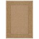 Safavieh Courtyard Sherrie Border Indoor/ Outdoor Rug - Thumbnail 6