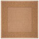 Safavieh Courtyard Sherrie Border Indoor/ Outdoor Rug - Thumbnail 19