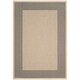 Safavieh Courtyard Sherrie Border Indoor/ Outdoor Rug - Thumbnail 27