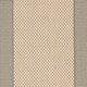 Safavieh Courtyard Sherrie Border Indoor/ Outdoor Rug - Thumbnail 25