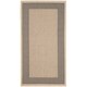 Safavieh Courtyard Sherrie Border Indoor/ Outdoor Rug - Thumbnail 21