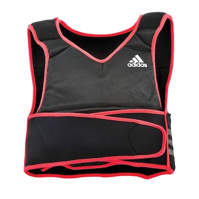Adidas Weight Vest
