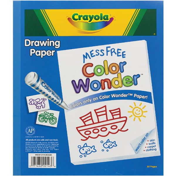 crayola-color-wonder-drawing-paper-30-sheets-free-shipping-on