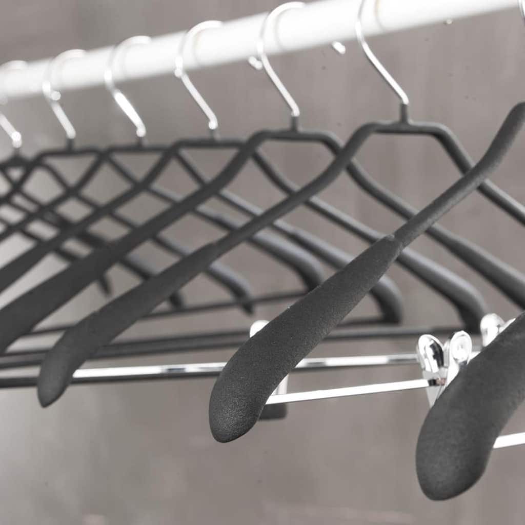 Corvus Premium Grip Hangers (Pack of 24)