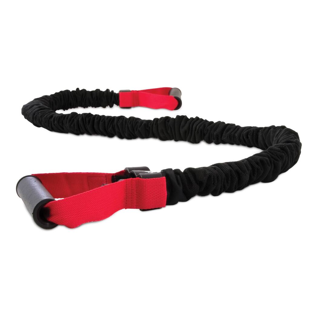 Adidas Level 2 Power Tube