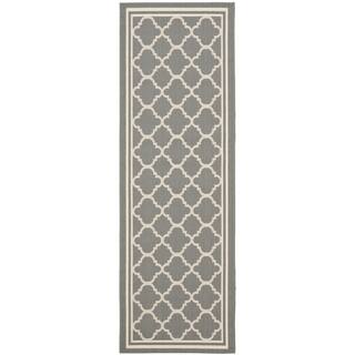 Outdoor Runner Rugs For Less | Overstock Outdoor Runner Rugs For Less | Overstock