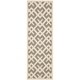 Safavieh Courtyard Marita Indoor/ Outdoor Rug - Thumbnail 24