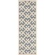 Safavieh Courtyard Marita Indoor/ Outdoor Rug - Thumbnail 40