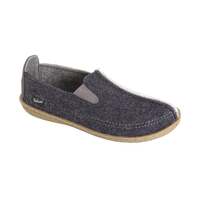 woolrich house slippers