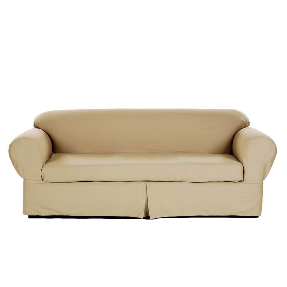 Option Khaki