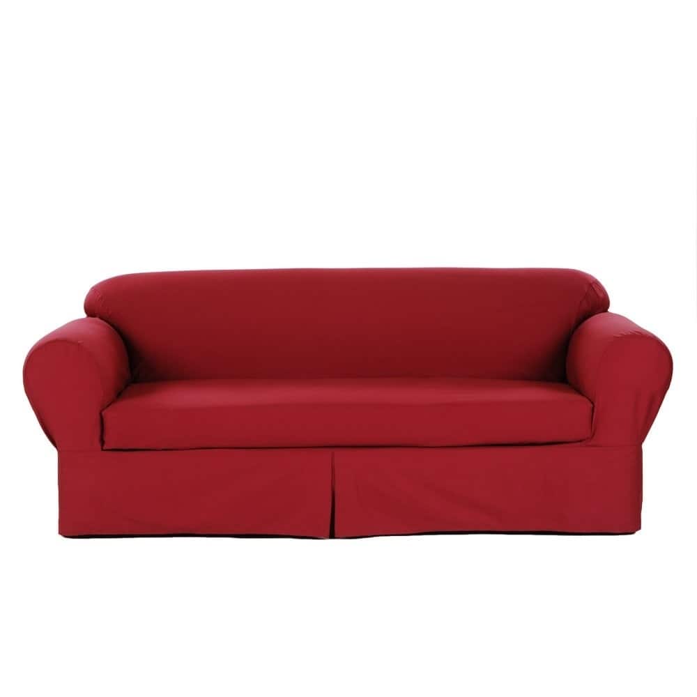 Option Red