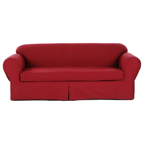 velvet sofa slipcover – bhavina.me