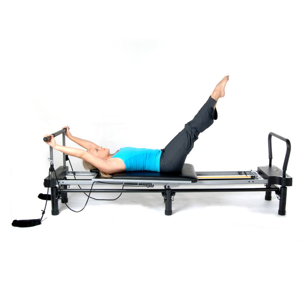 Stamina AeroPilates Pull-up Bar Accessory