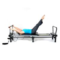 Stamina AeroPilates Pull-up Bar Accessory