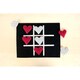 preview thumbnail 4 of 3, Silhouette Cameo Mega Bundle Die Cutting Machine with Bonus $25 Gift Card