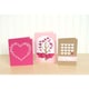 preview thumbnail 3 of 3, Silhouette Cameo Mega Bundle Die Cutting Machine with Bonus $25 Gift Card