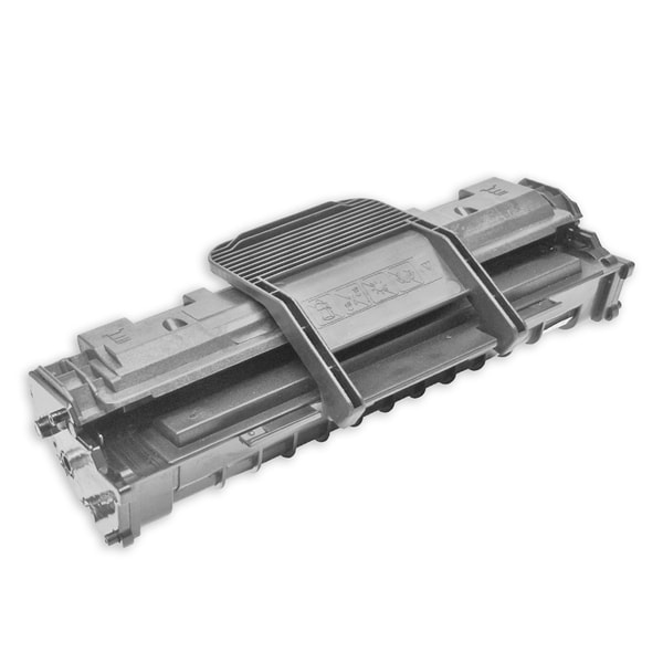 Samsung ML-2010D3 Compatible Black Toner Cartridge